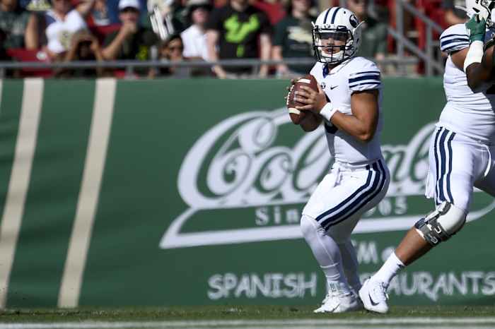 USATSI_13502780_168390393_lowres